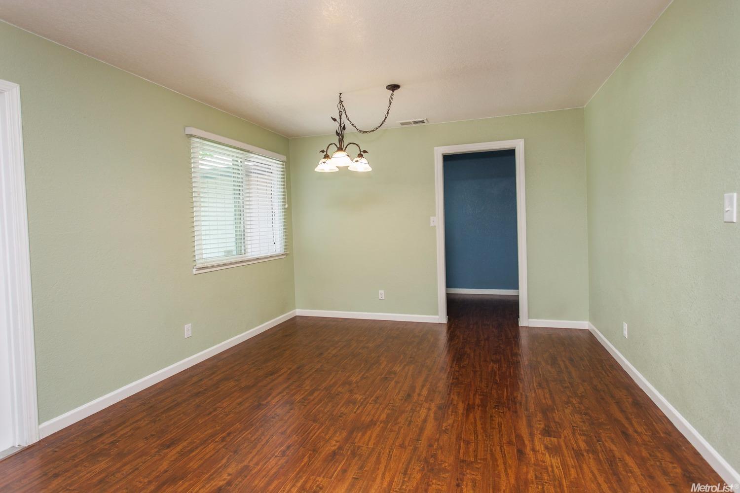 3601 Carson Oak Dr, Modesto, CA 95355 photo 7