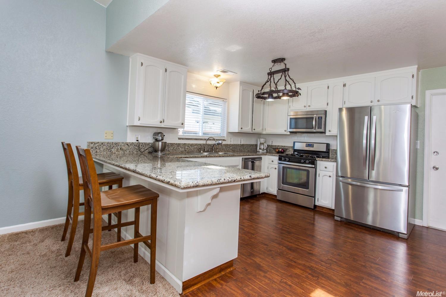 3601 Carson Oak Dr, Modesto, CA 95355 photo 6