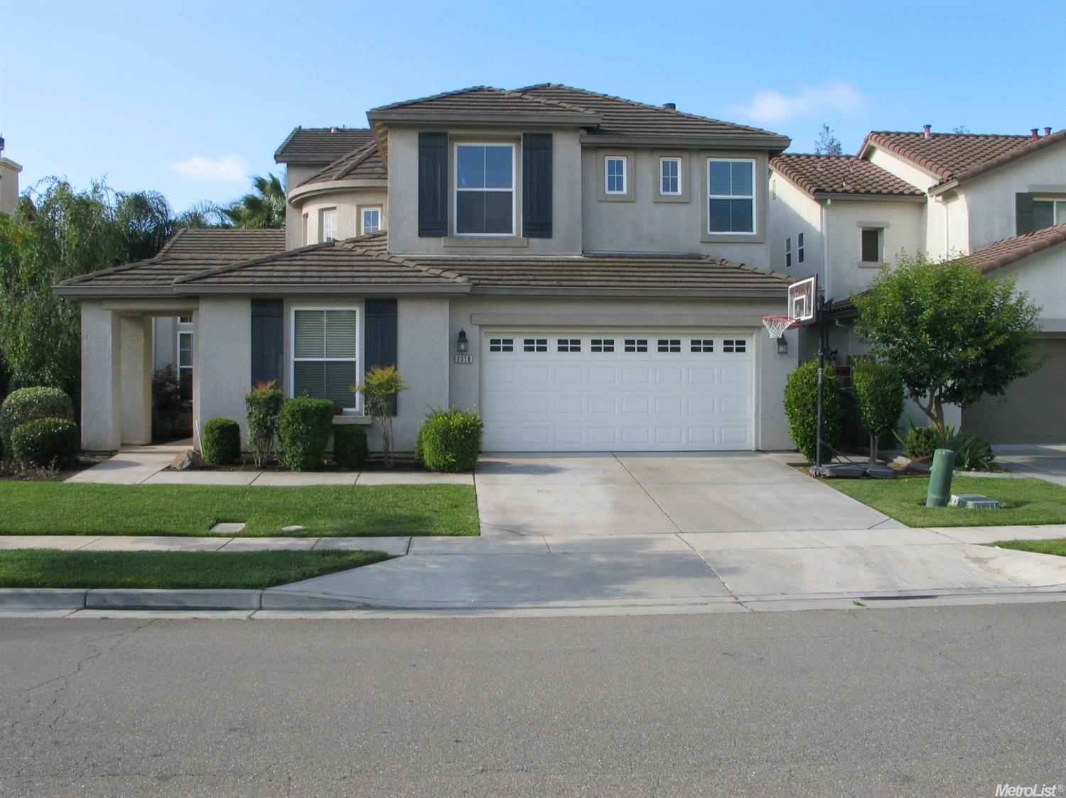 2018 Providence Way, Lodi, CA 95242 photo 1