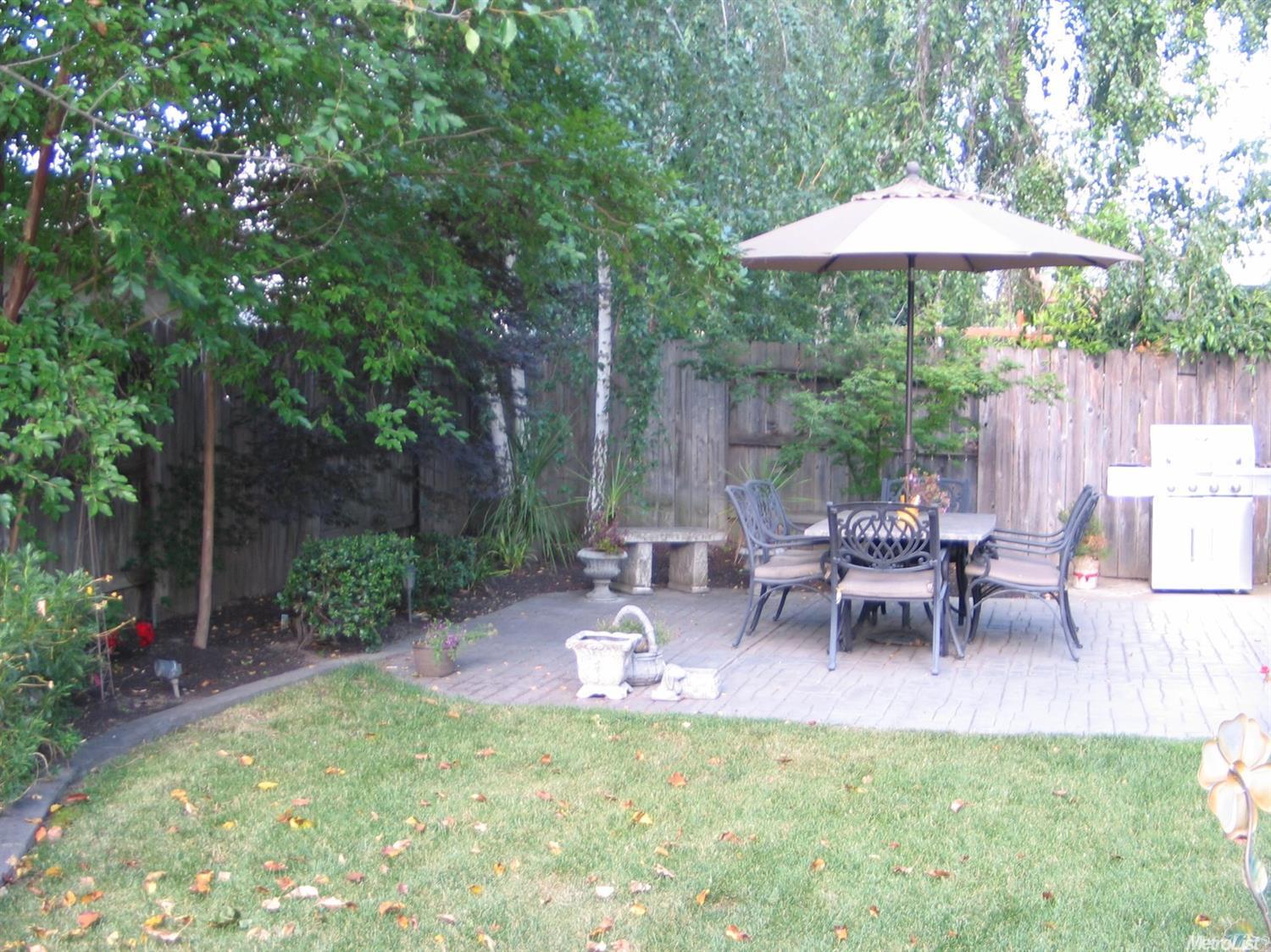 2018 Providence Way, Lodi, CA 95242 photo 22