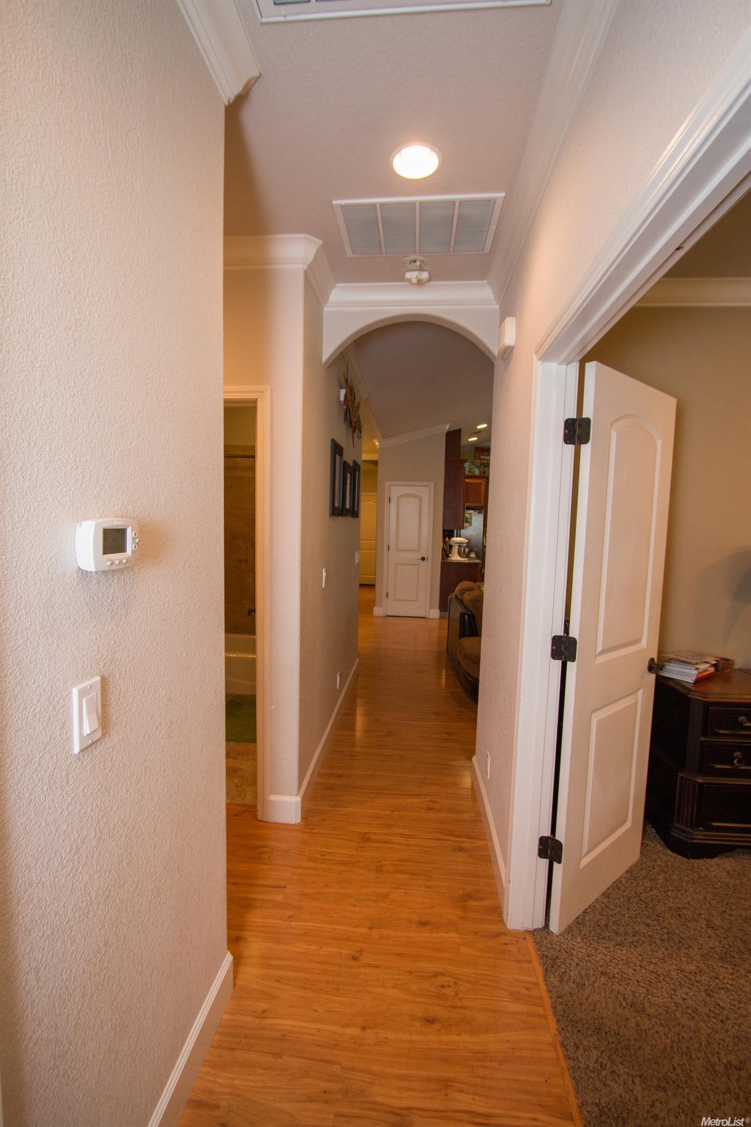20129 4th St, Hilmar, CA 95324 photo 14