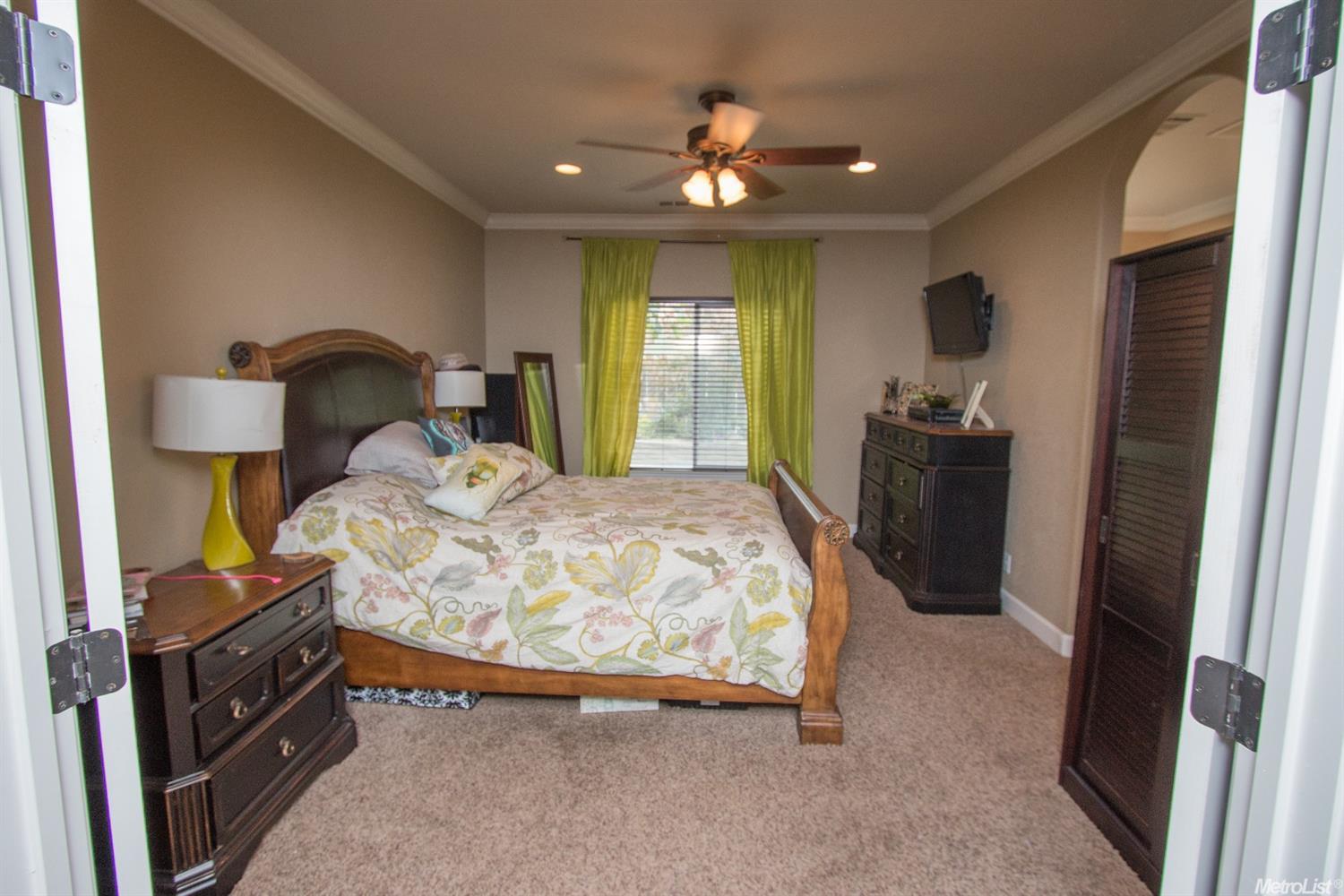 20129 4th St, Hilmar, CA 95324 photo 8