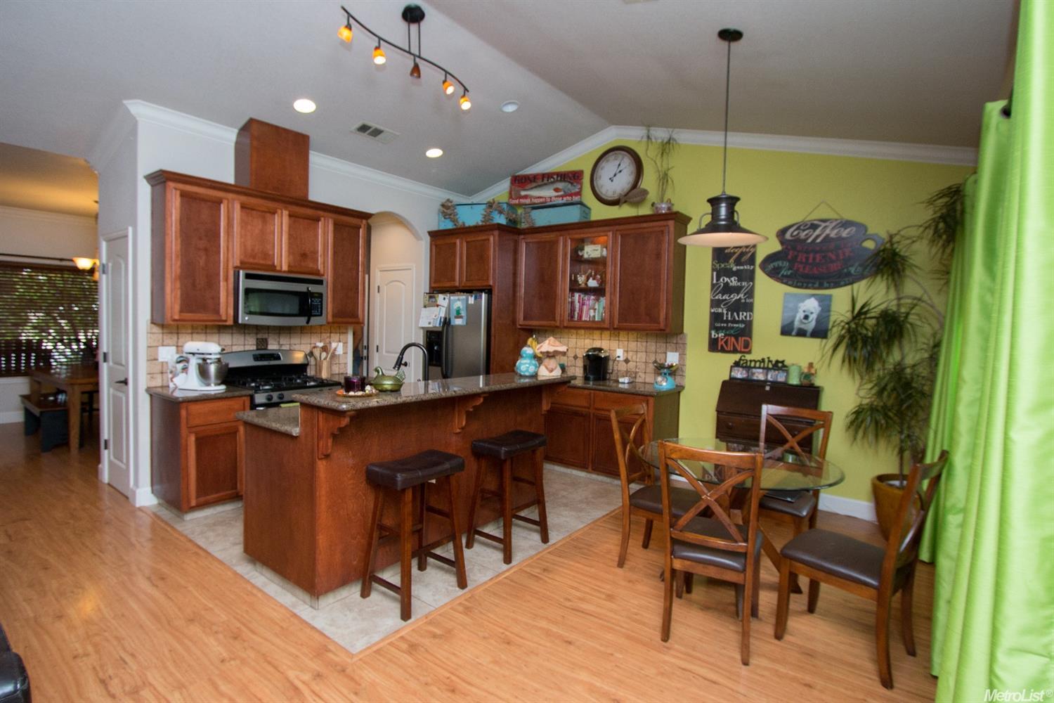 20129 4th St, Hilmar, CA 95324 photo 5