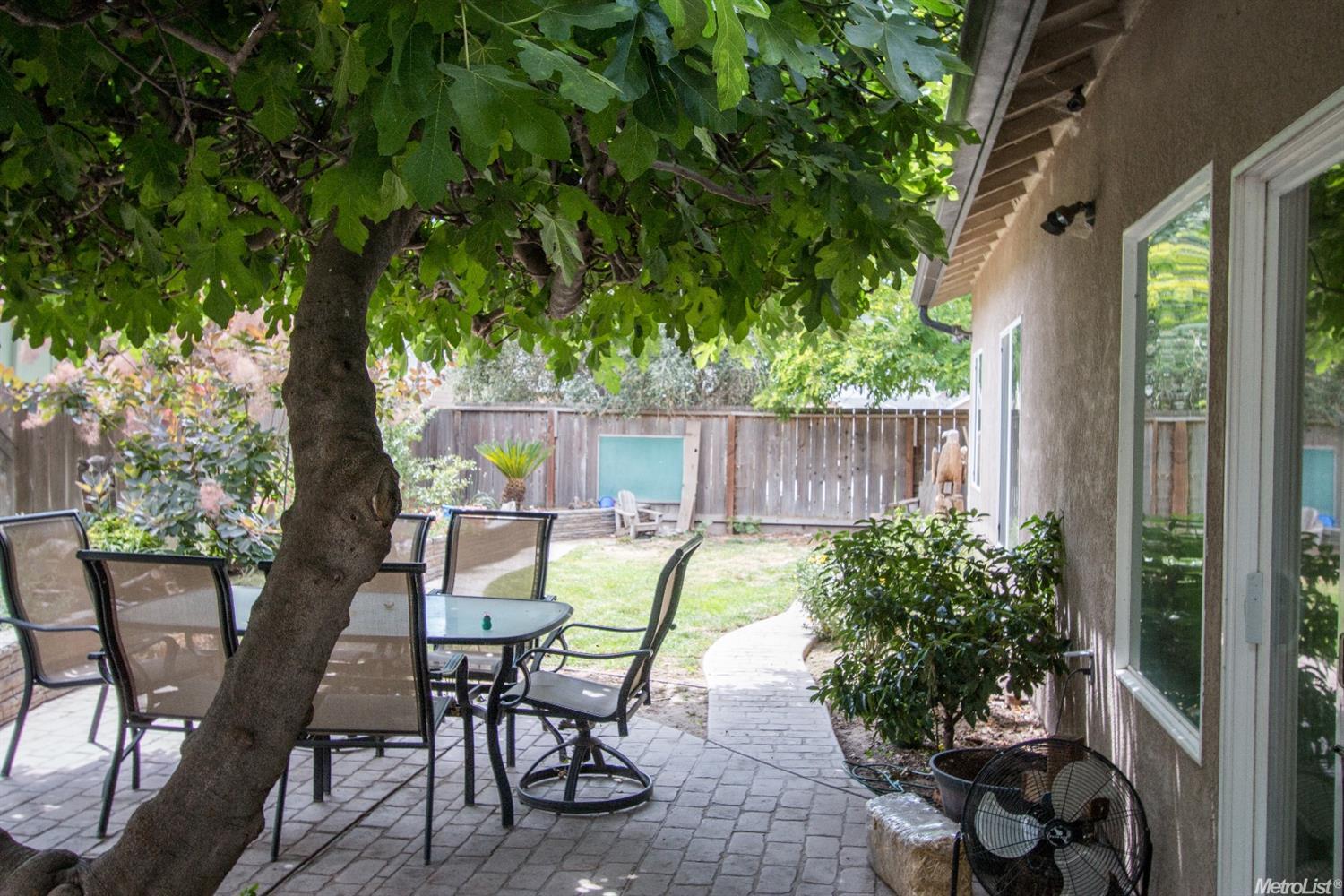 20129 4th St, Hilmar, CA 95324 photo 21