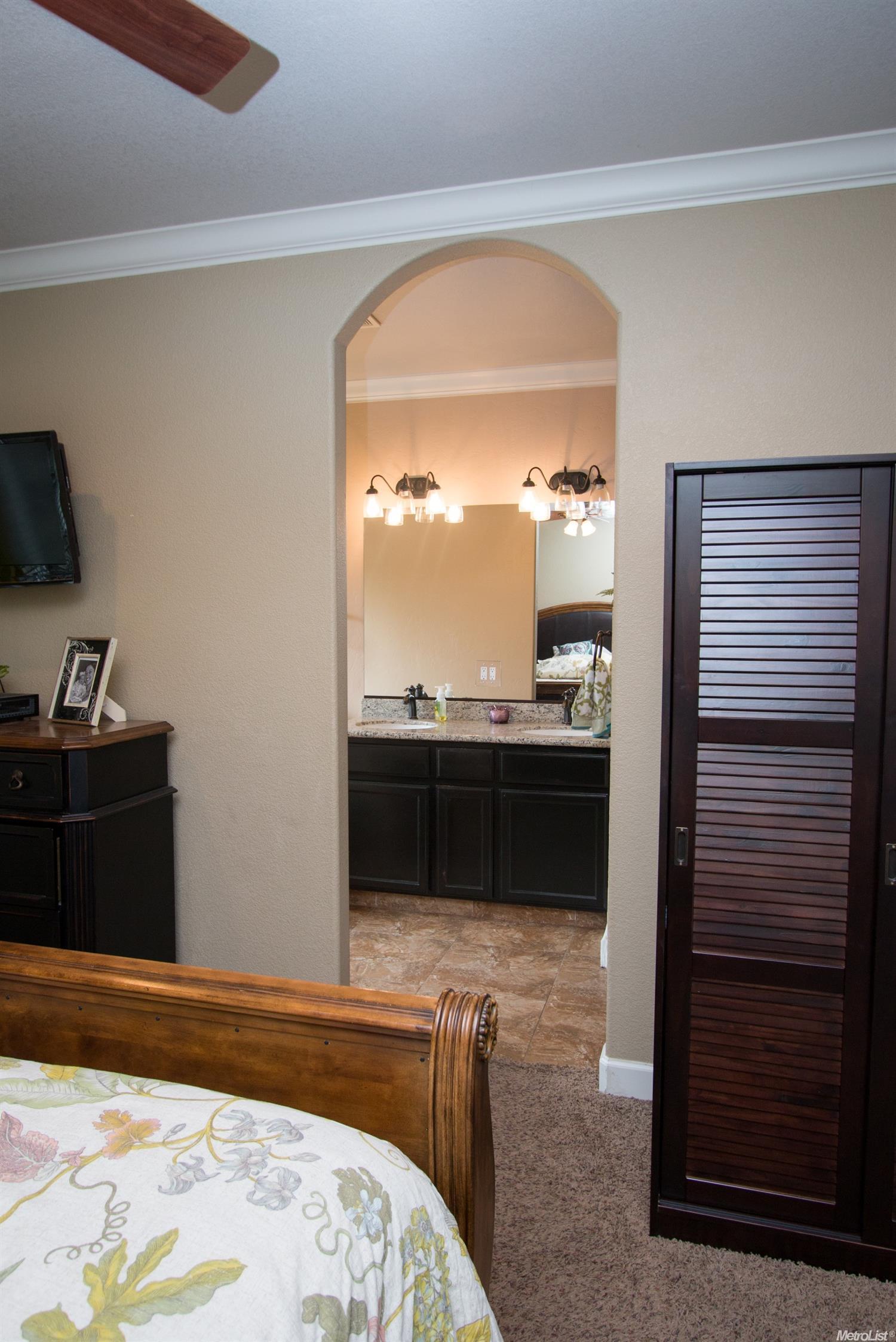 20129 4th St, Hilmar, CA 95324 photo 9