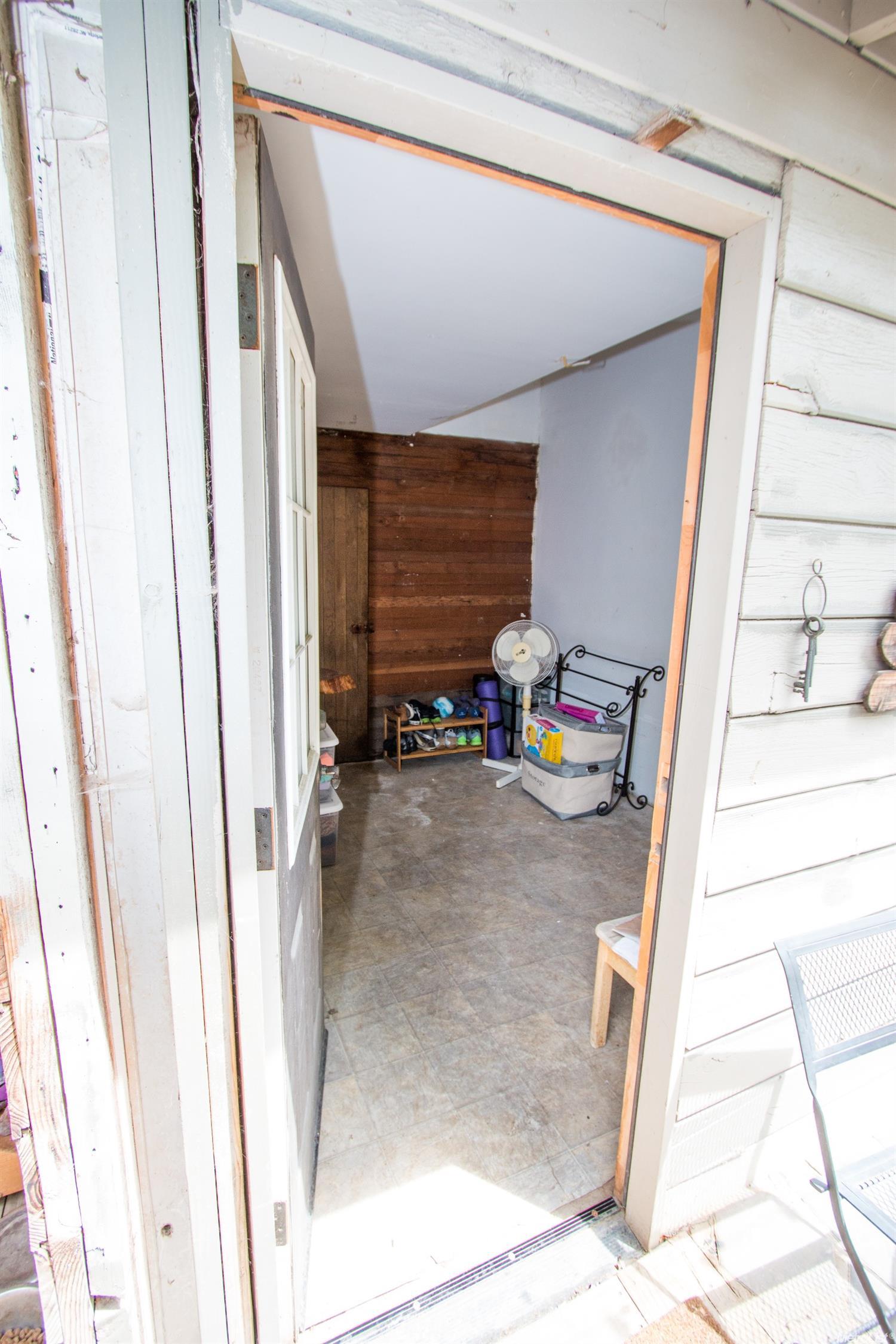 20129 4th St, Hilmar, CA 95324 photo 22