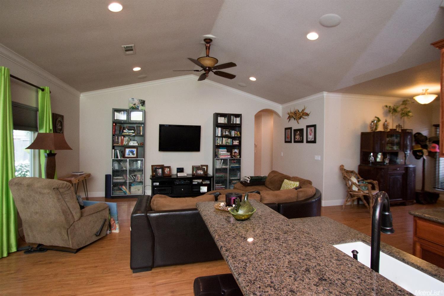 20129 4th St, Hilmar, CA 95324 photo 6