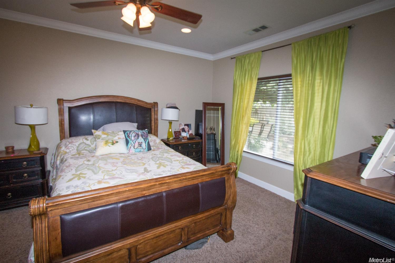 20129 4th St, Hilmar, CA 95324 photo 10