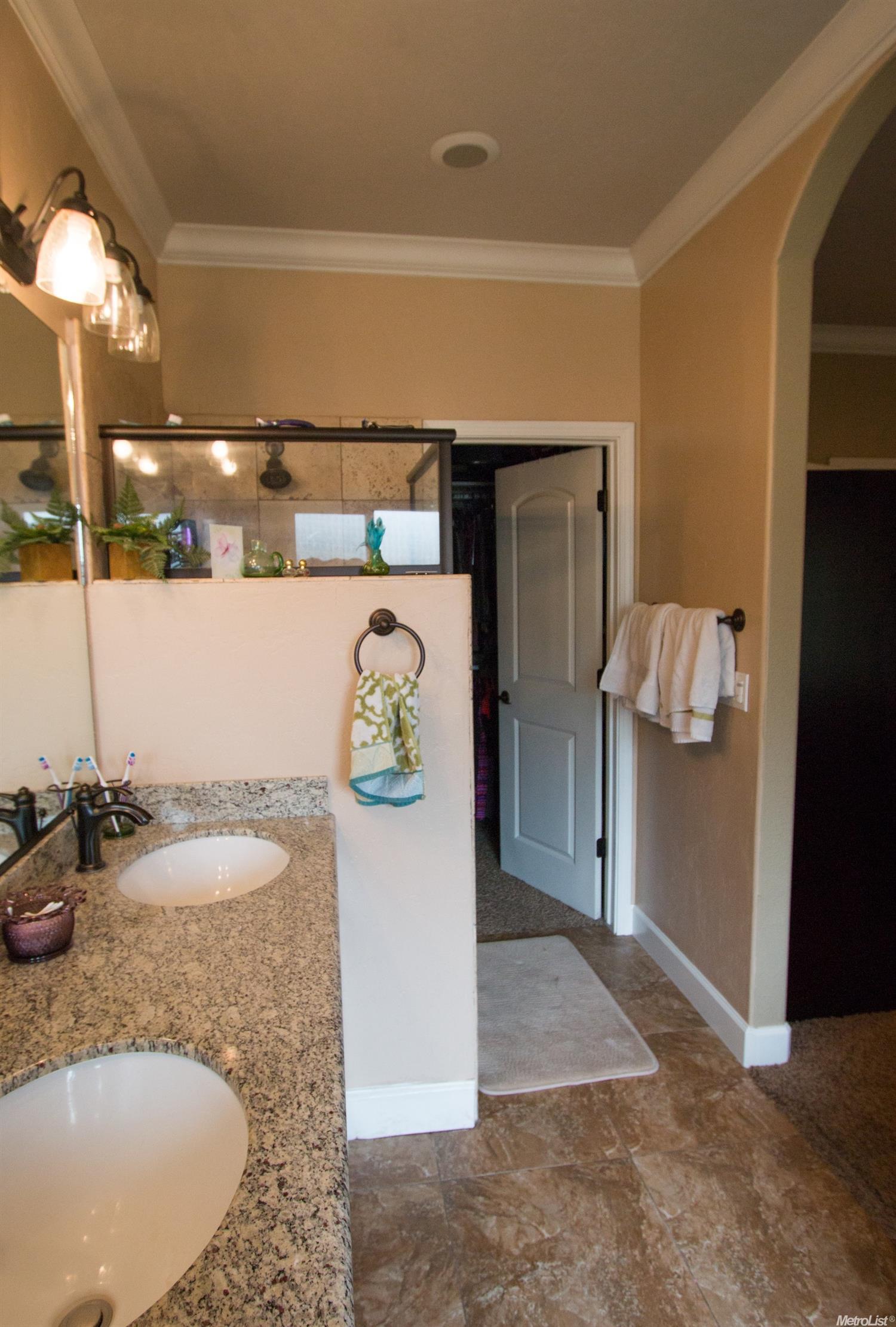 20129 4th St, Hilmar, CA 95324 photo 12