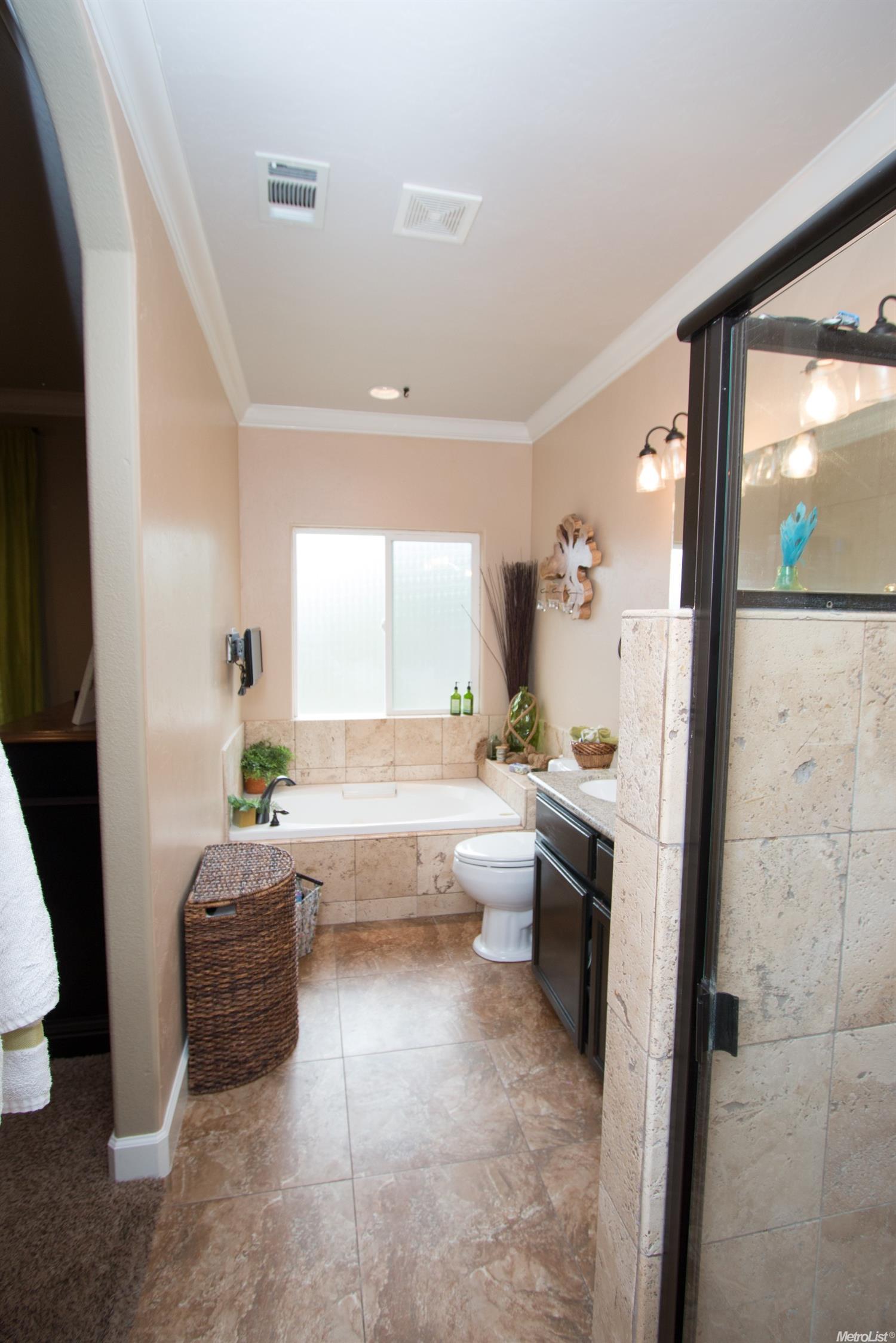20129 4th St, Hilmar, CA 95324 photo 11