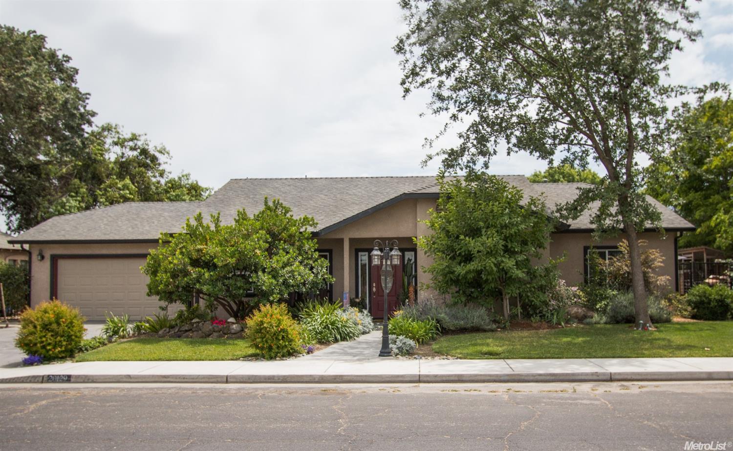 20129 4th St, Hilmar, CA 95324 photo 1