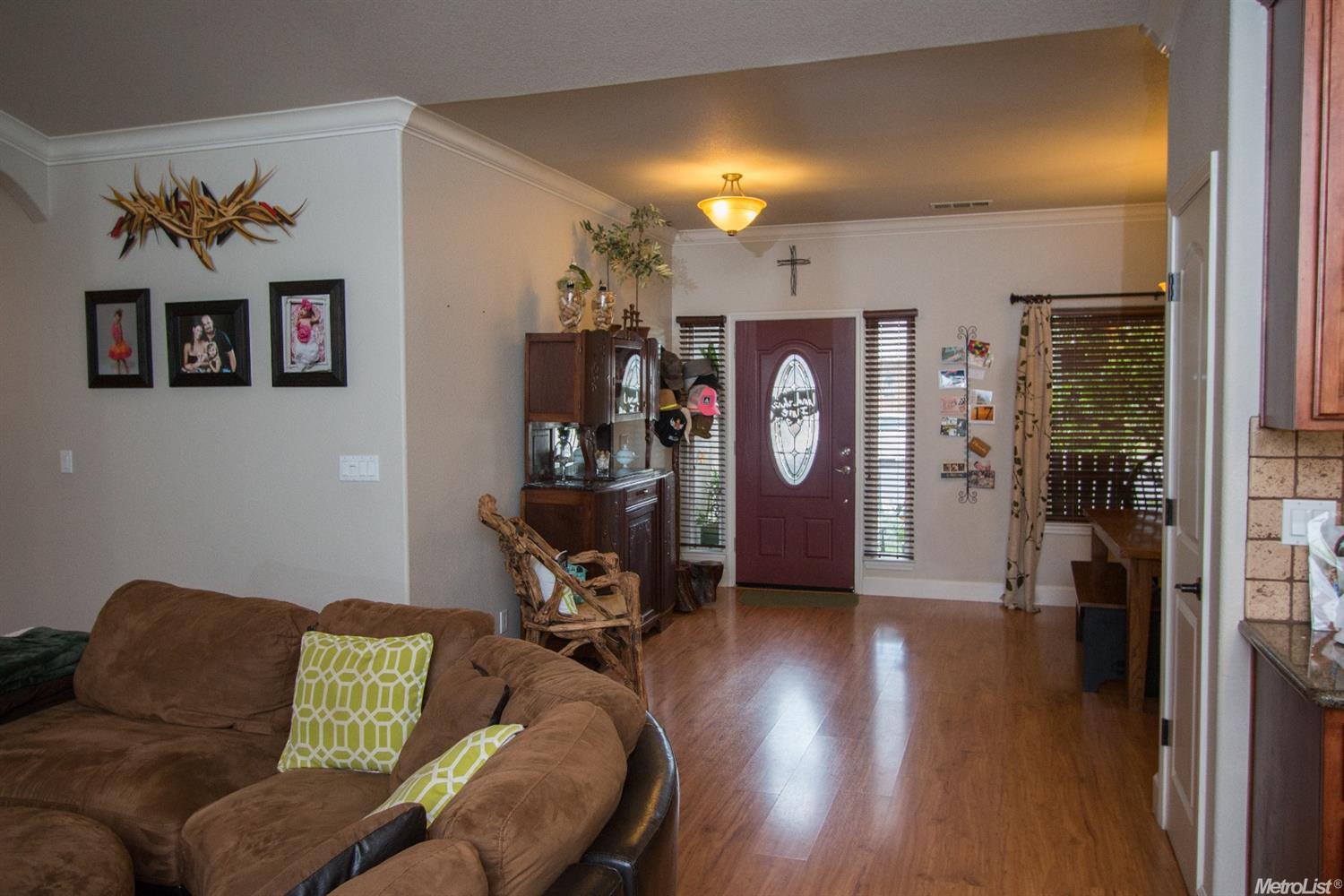 20129 4th St, Hilmar, CA 95324 photo 4