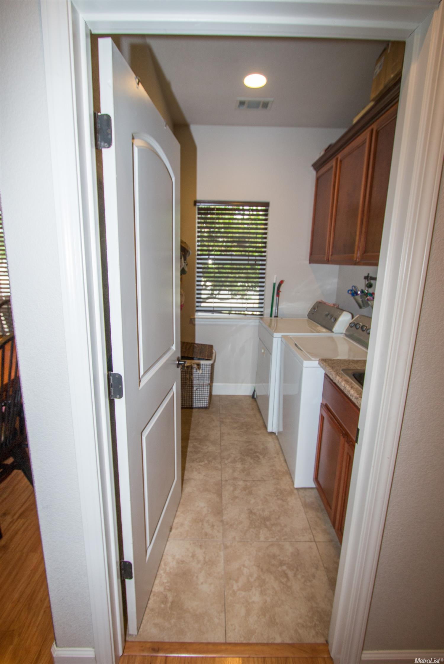 20129 4th St, Hilmar, CA 95324 photo 19