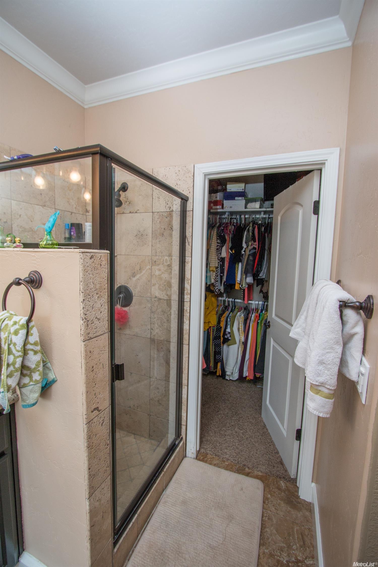 20129 4th St, Hilmar, CA 95324 photo 13