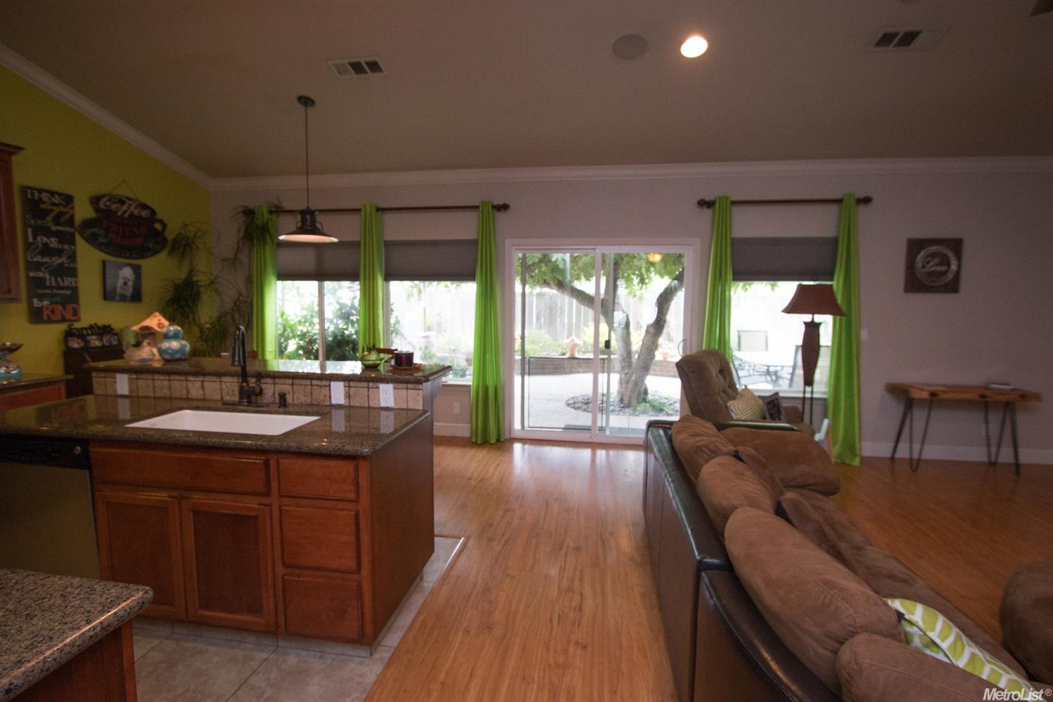 20129 4th St, Hilmar, CA 95324 photo 3