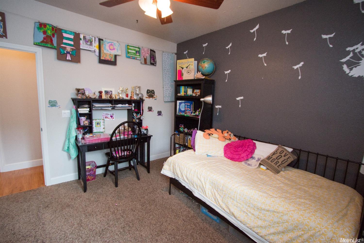 20129 4th St, Hilmar, CA 95324 photo 18