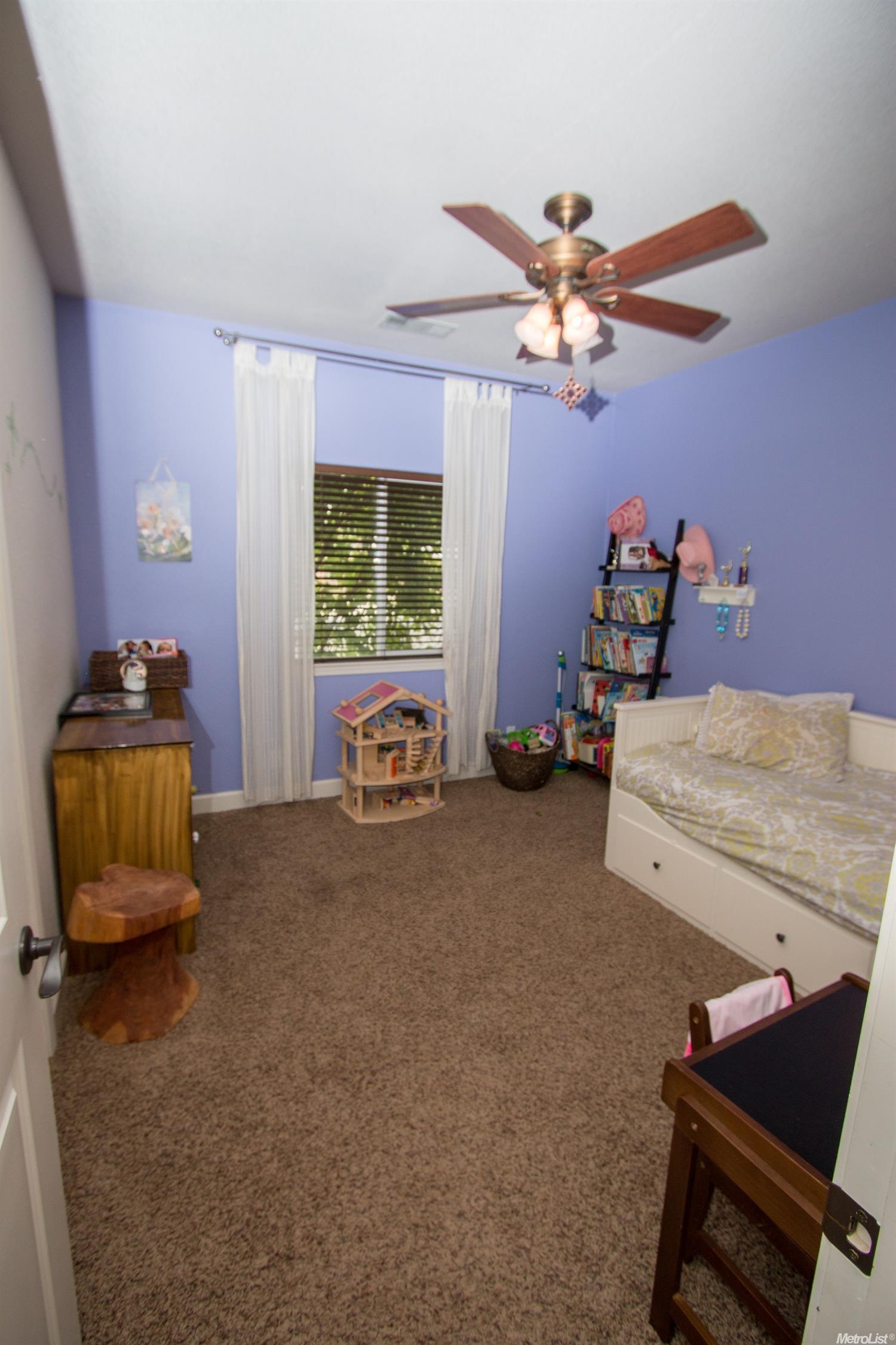20129 4th St, Hilmar, CA 95324 photo 15