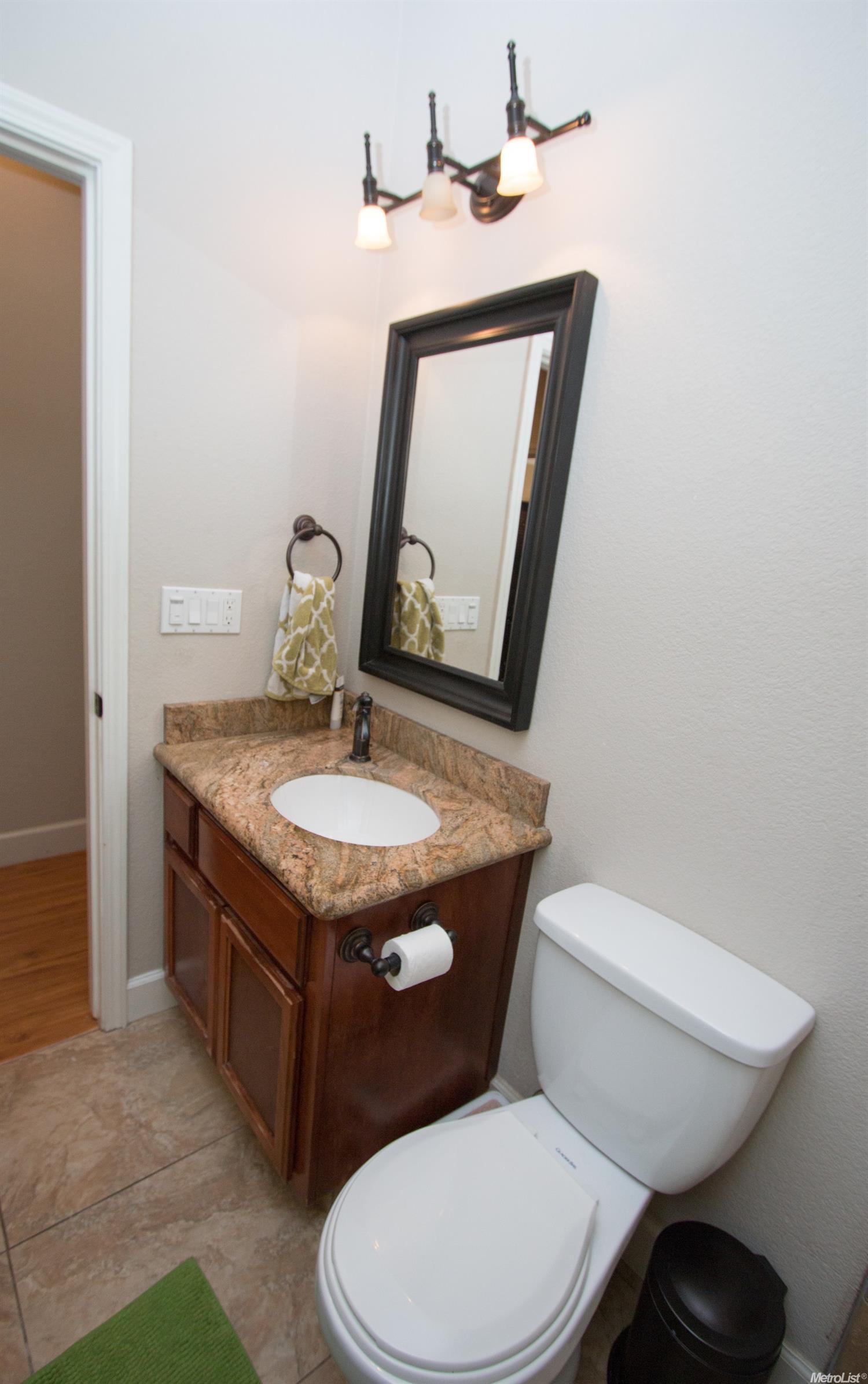 20129 4th St, Hilmar, CA 95324 photo 16