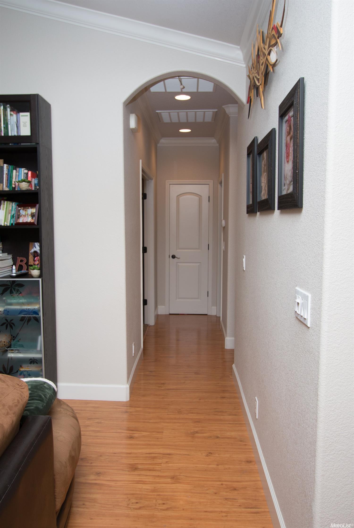 20129 4th St, Hilmar, CA 95324 photo 7