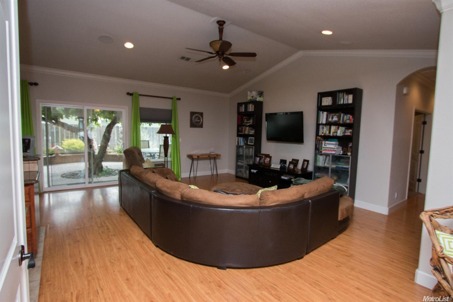 20129 4th St, Hilmar, CA 95324 photo 2
