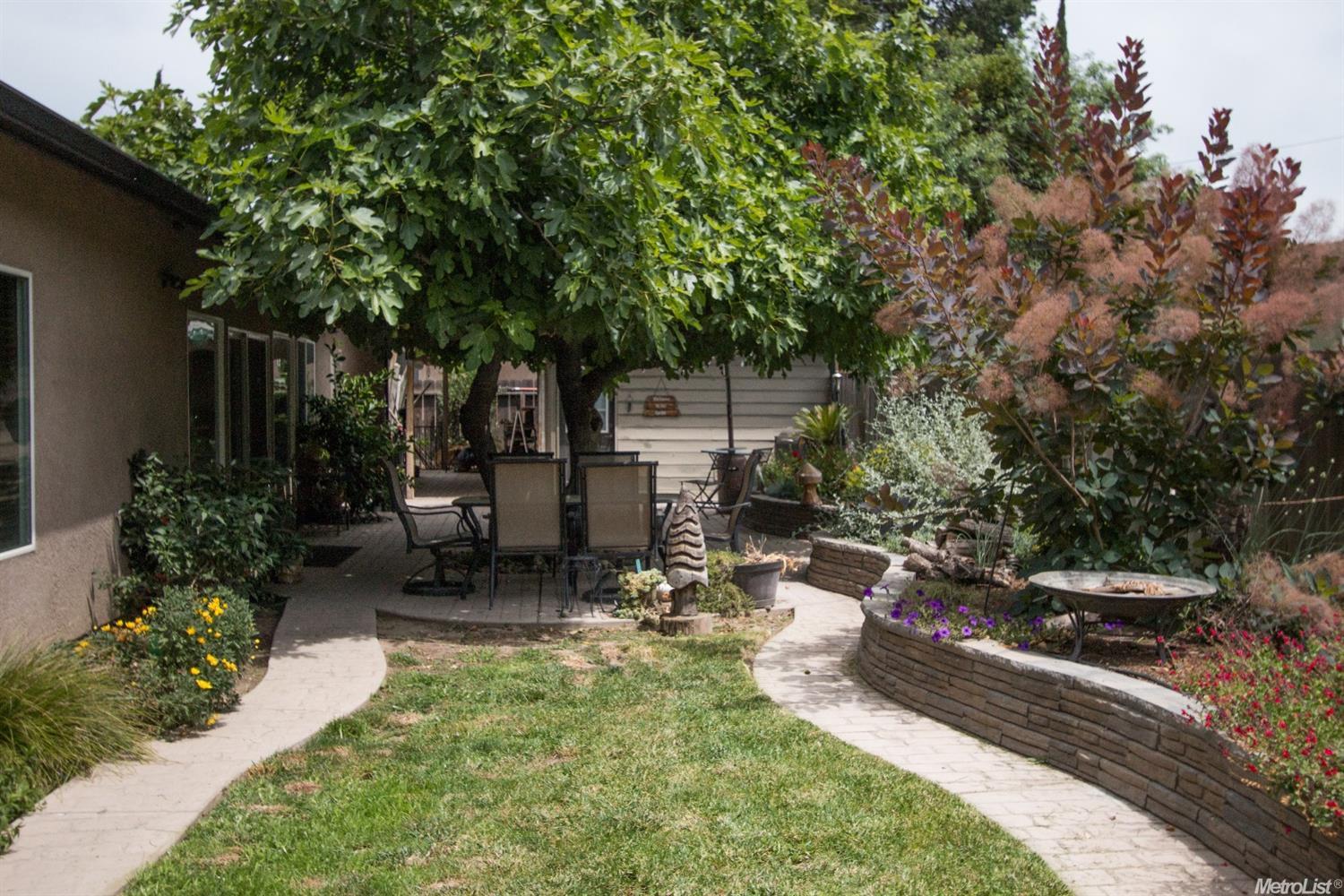 20129 4th St, Hilmar, CA 95324 photo 20