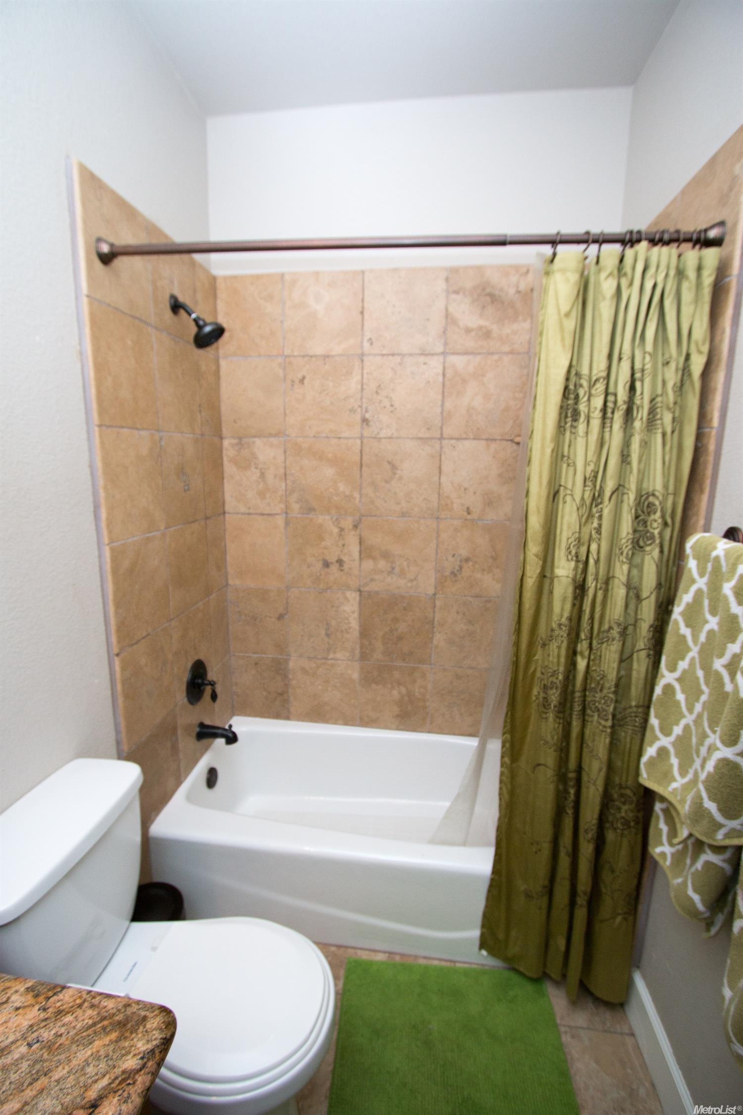 20129 4th St, Hilmar, CA 95324 photo 17