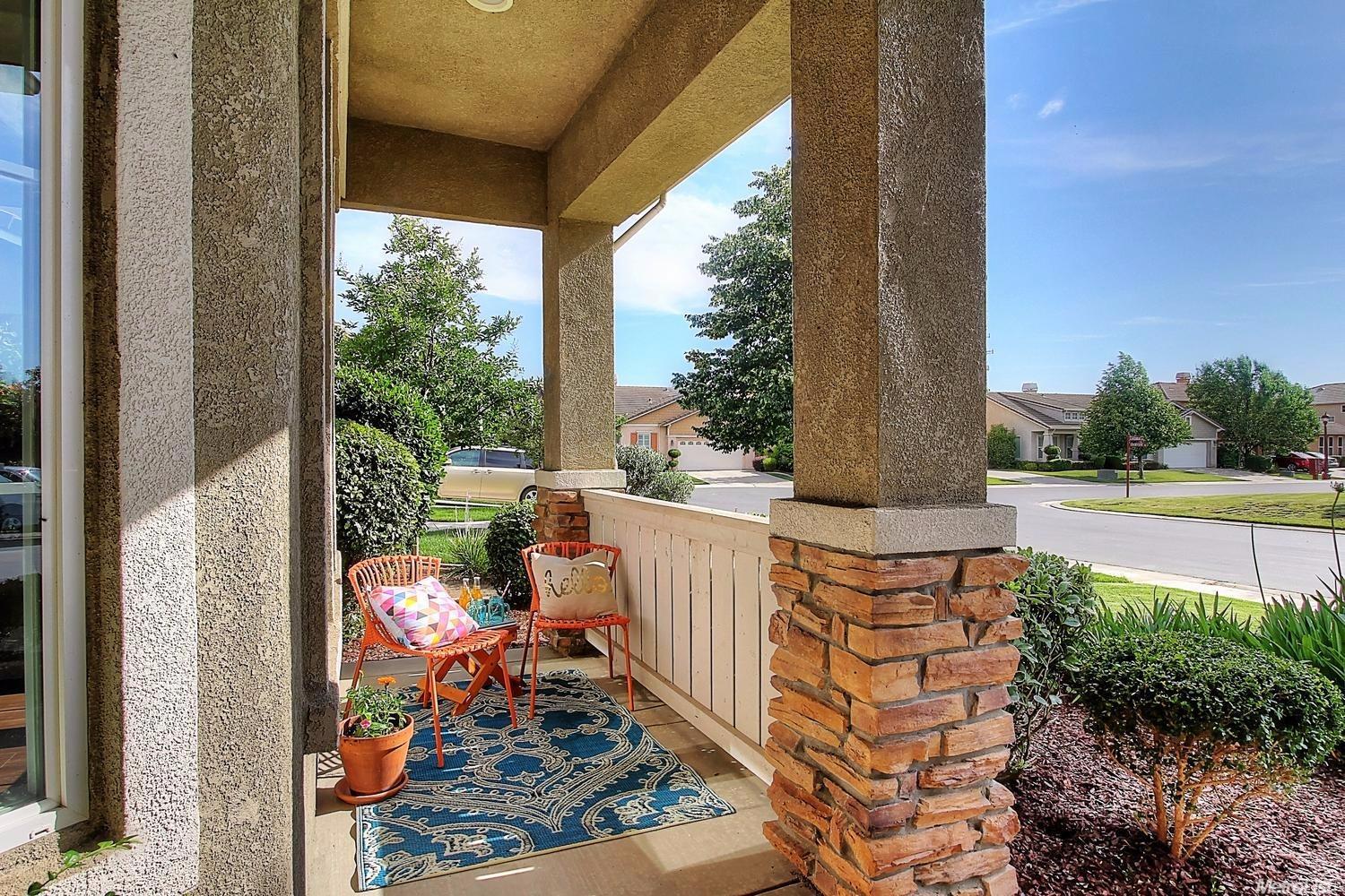 3008 Edgeview Dr, Modesto, CA 95355 photo 5