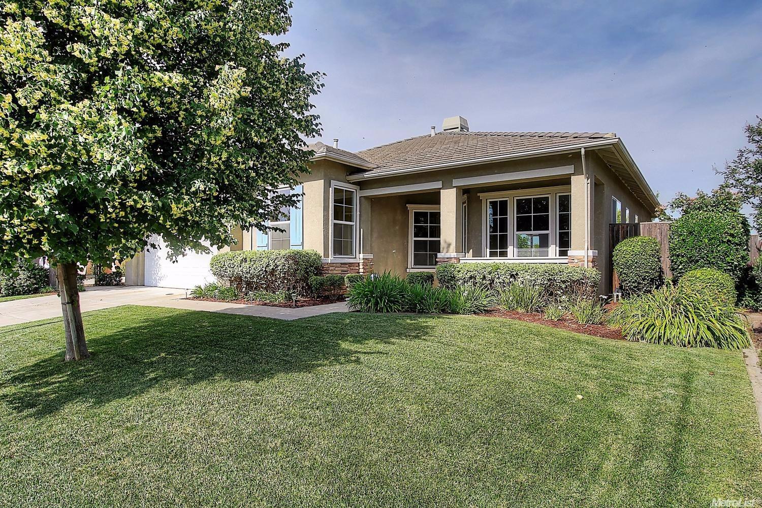 3008 Edgeview Dr, Modesto, CA 95355 photo 4