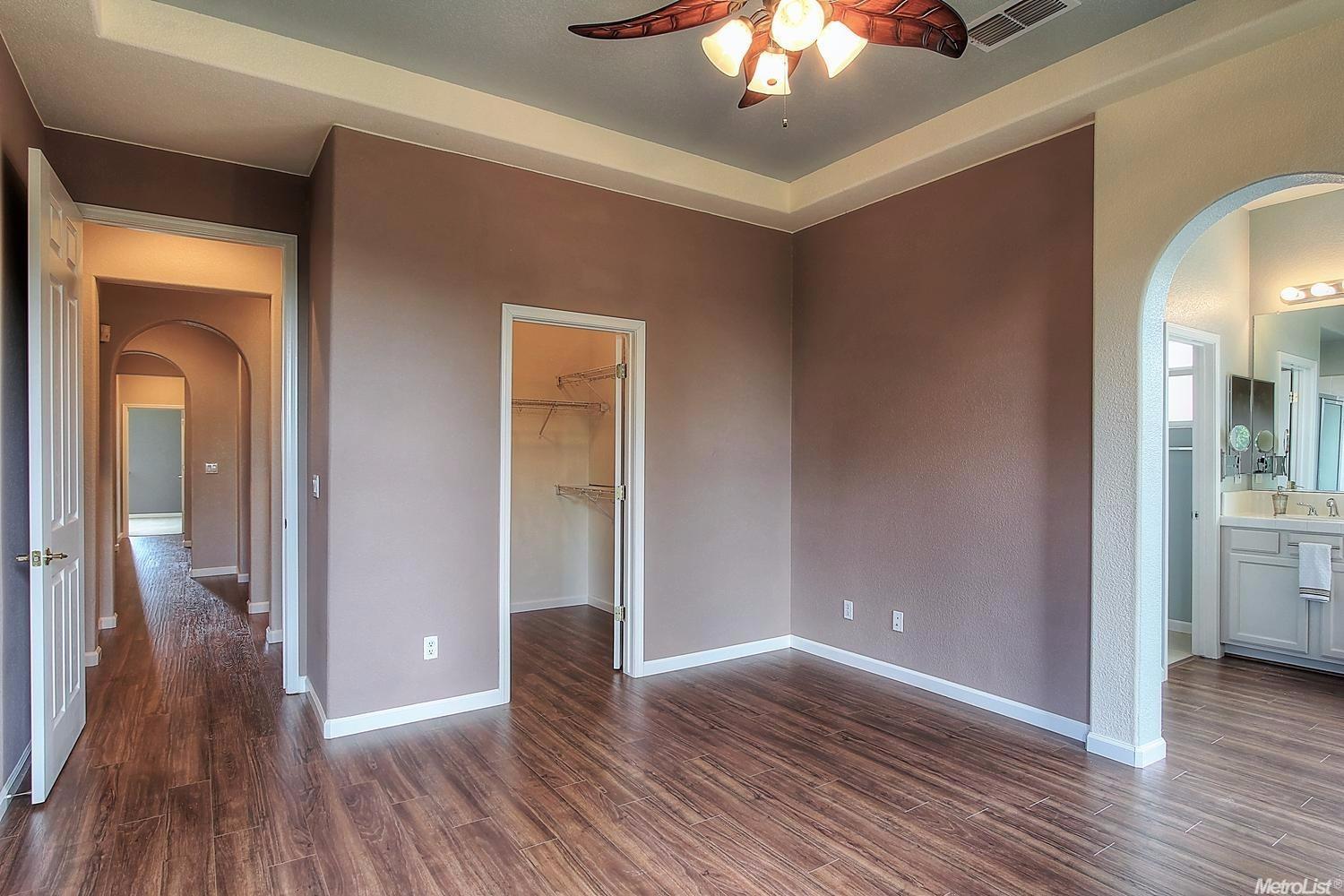 3008 Edgeview Dr, Modesto, CA 95355 photo 16