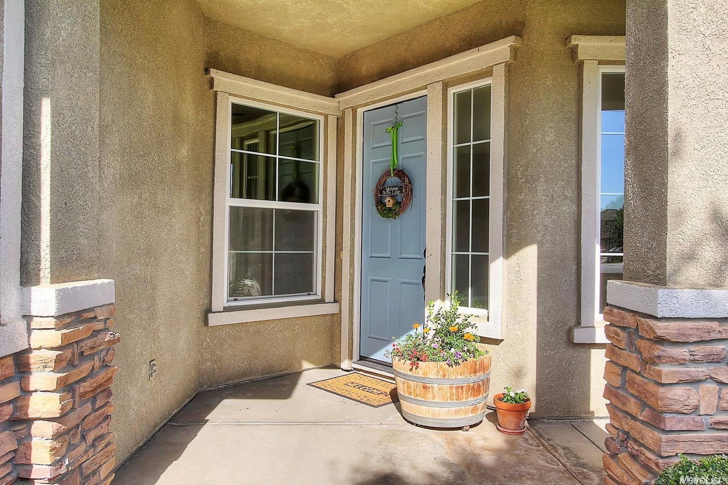 3008 Edgeview Dr, Modesto, CA 95355 photo 6