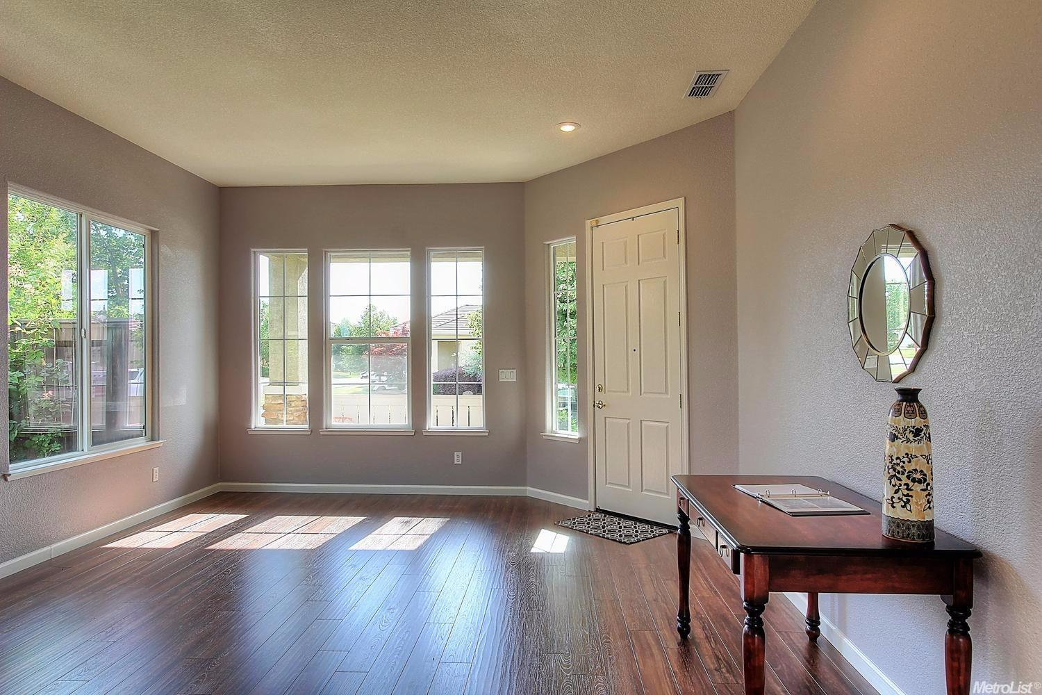 3008 Edgeview Dr, Modesto, CA 95355 photo 8