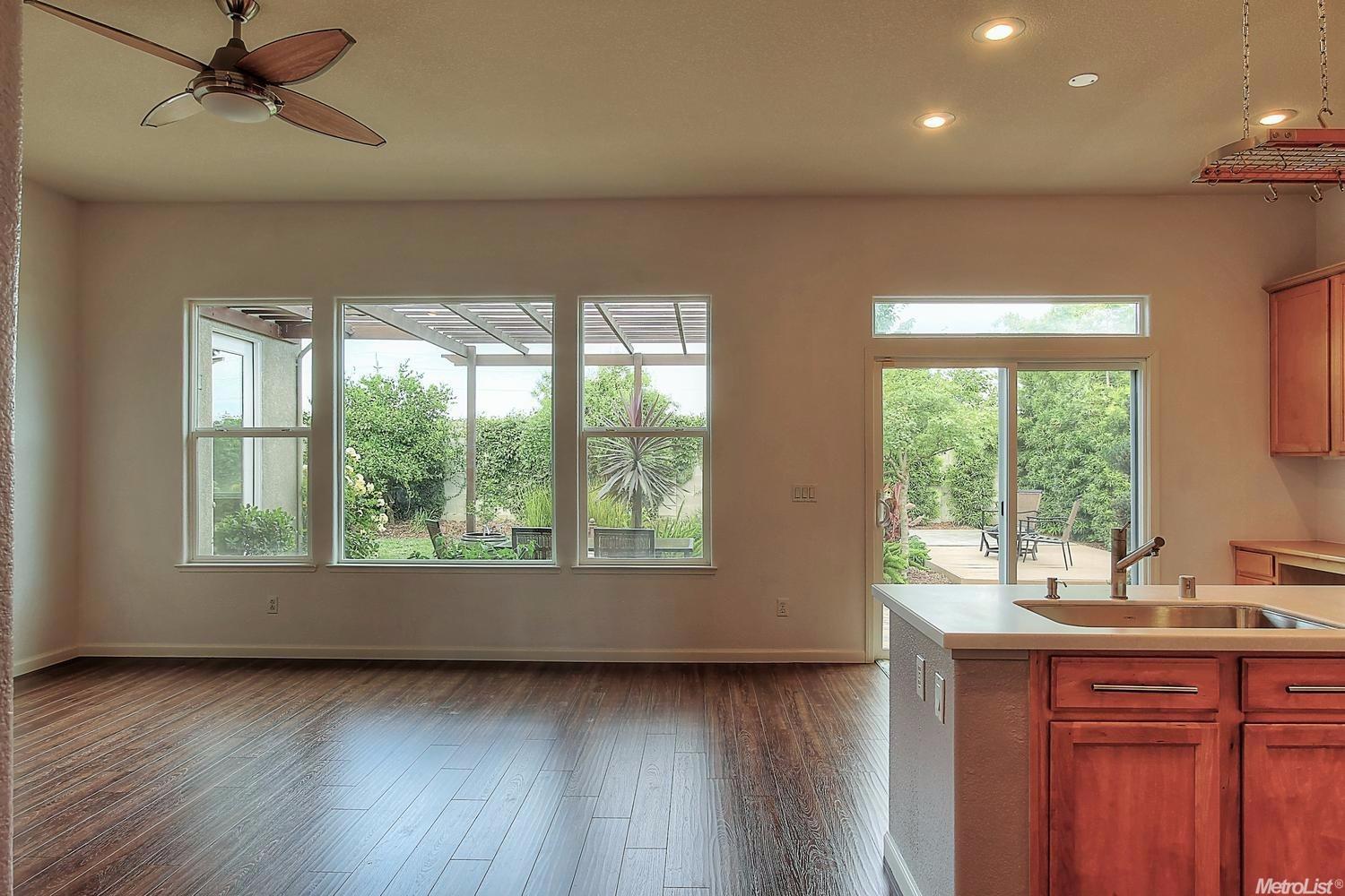 3008 Edgeview Dr, Modesto, CA 95355 photo 10