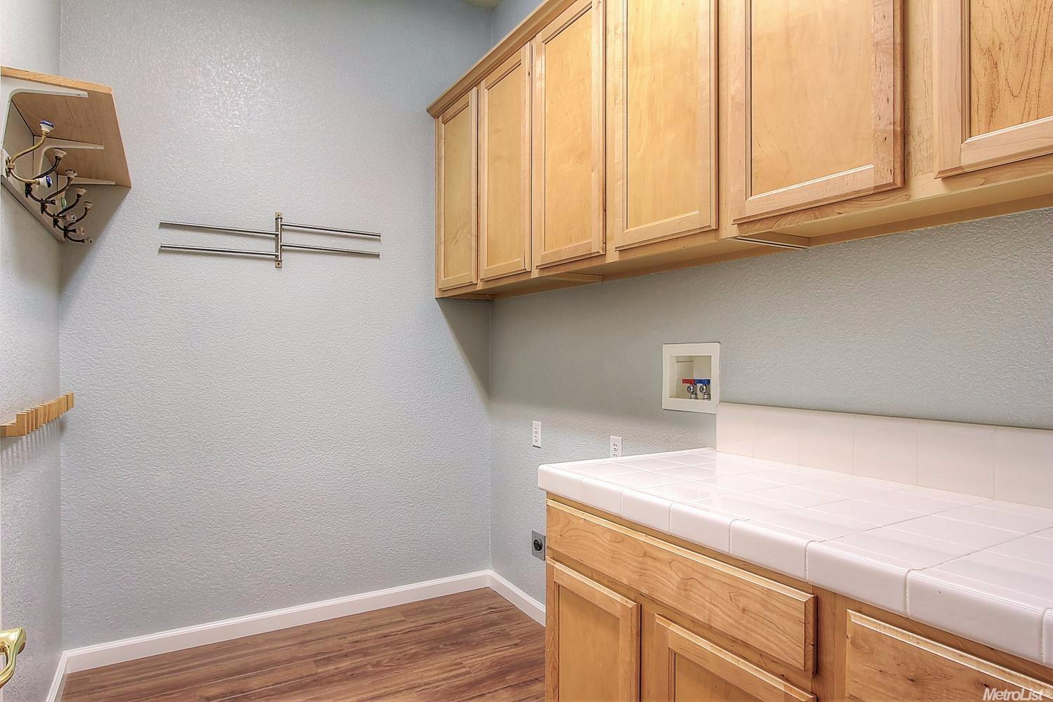 3008 Edgeview Dr, Modesto, CA 95355 photo 19