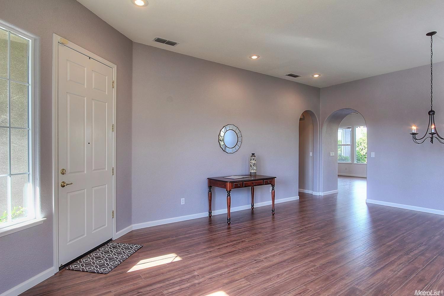 3008 Edgeview Dr, Modesto, CA 95355 photo 7