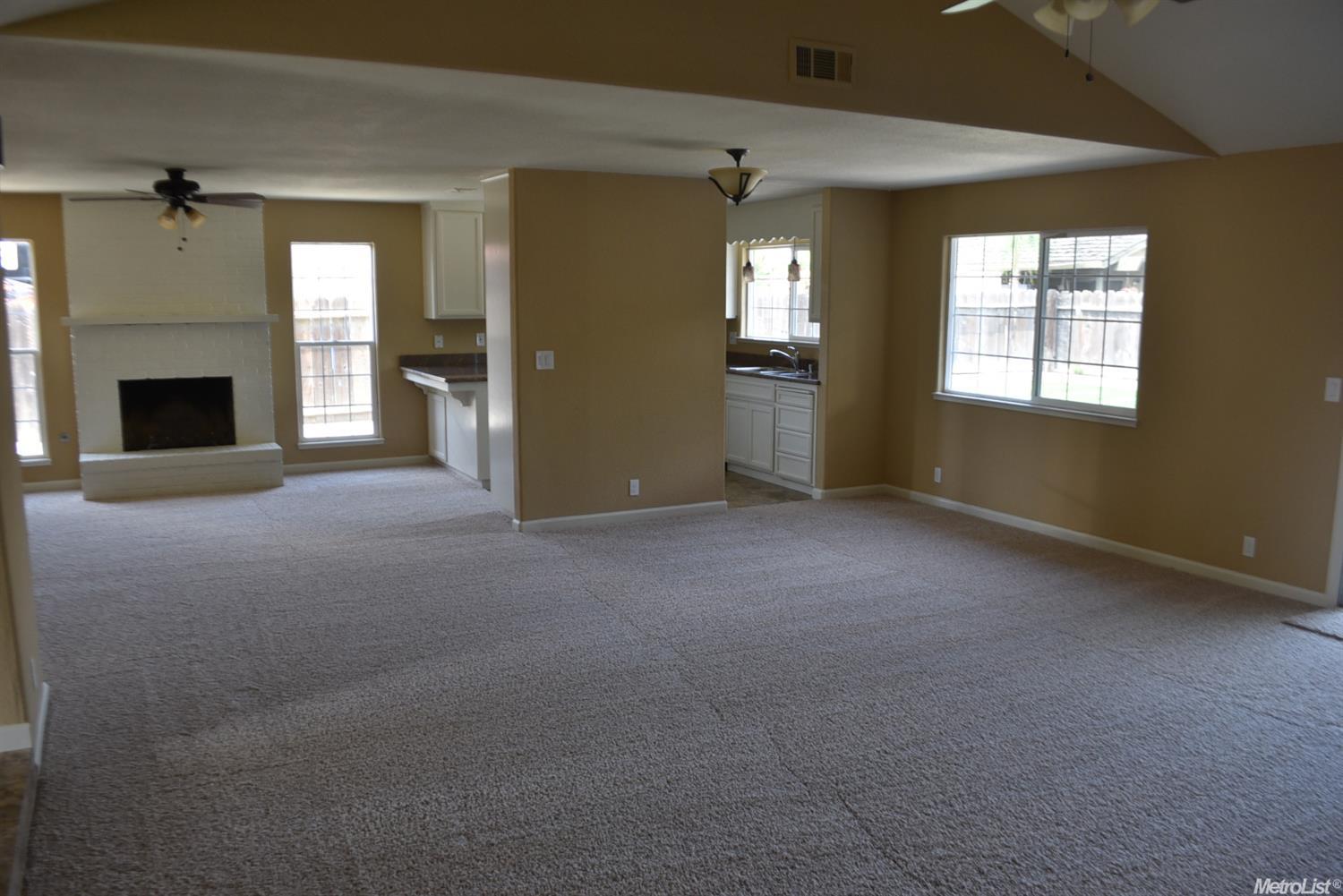 1144 Mountain Dew Ave, Manteca, CA 95336 photo 8