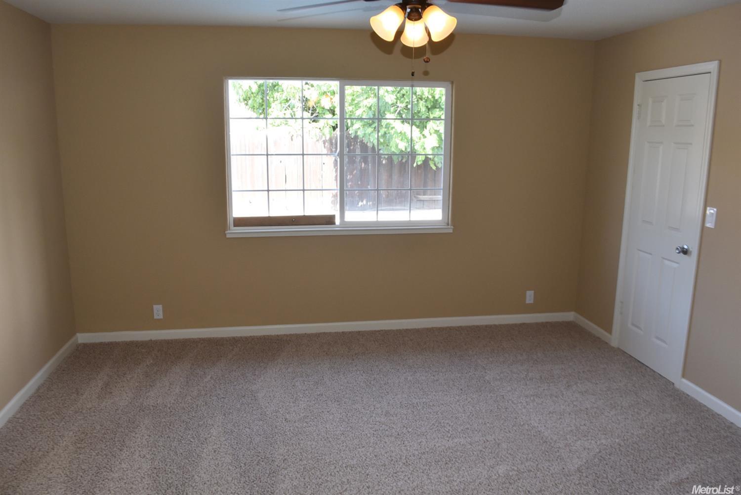 1144 Mountain Dew Ave, Manteca, CA 95336 photo 13