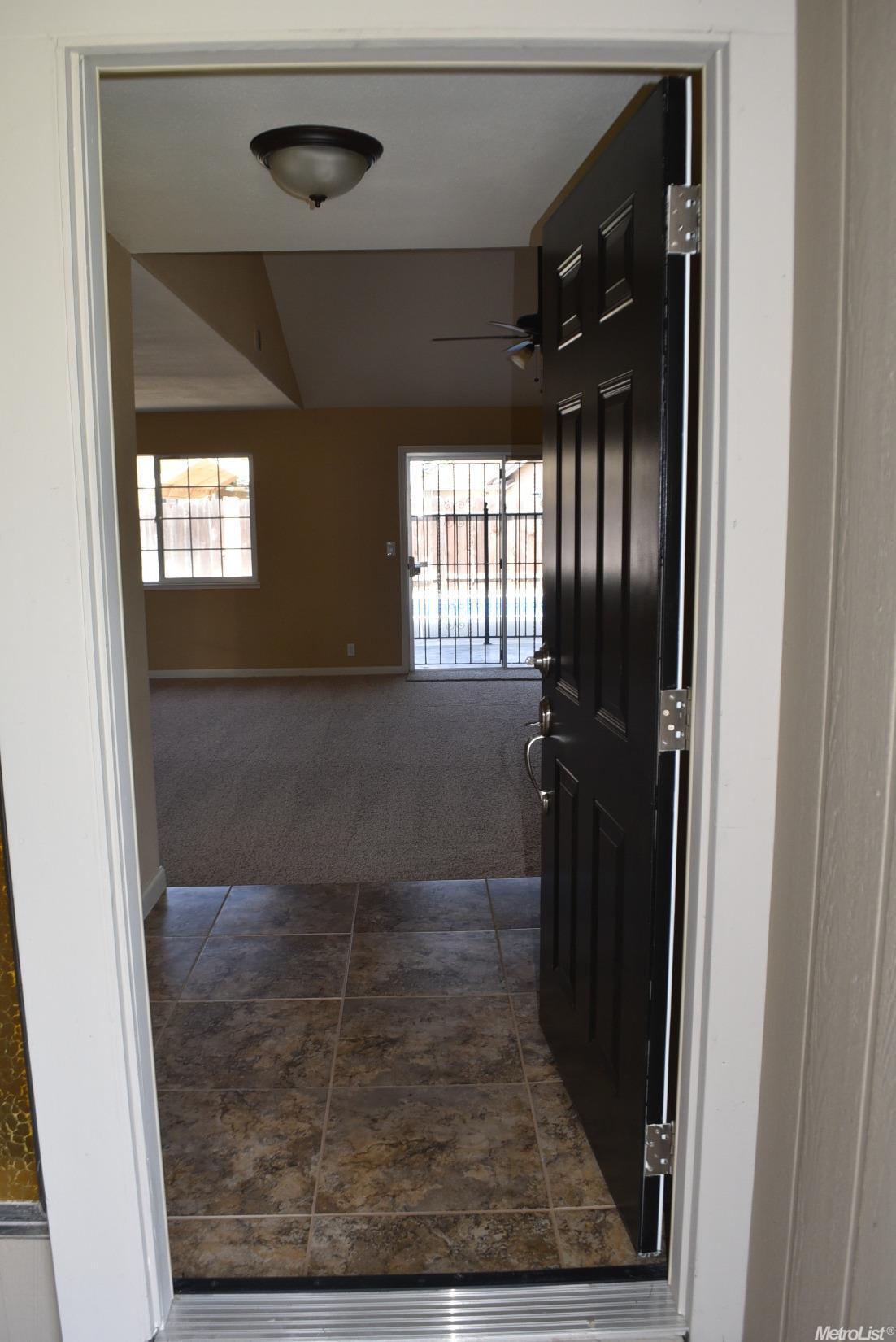 1144 Mountain Dew Ave, Manteca, CA 95336 photo 3