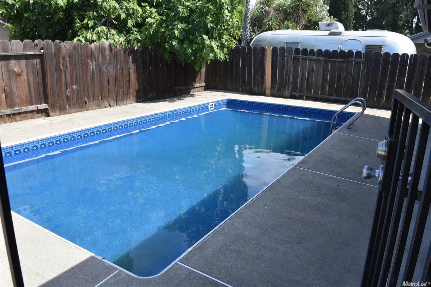 1144 Mountain Dew Ave, Manteca, CA 95336 photo 16