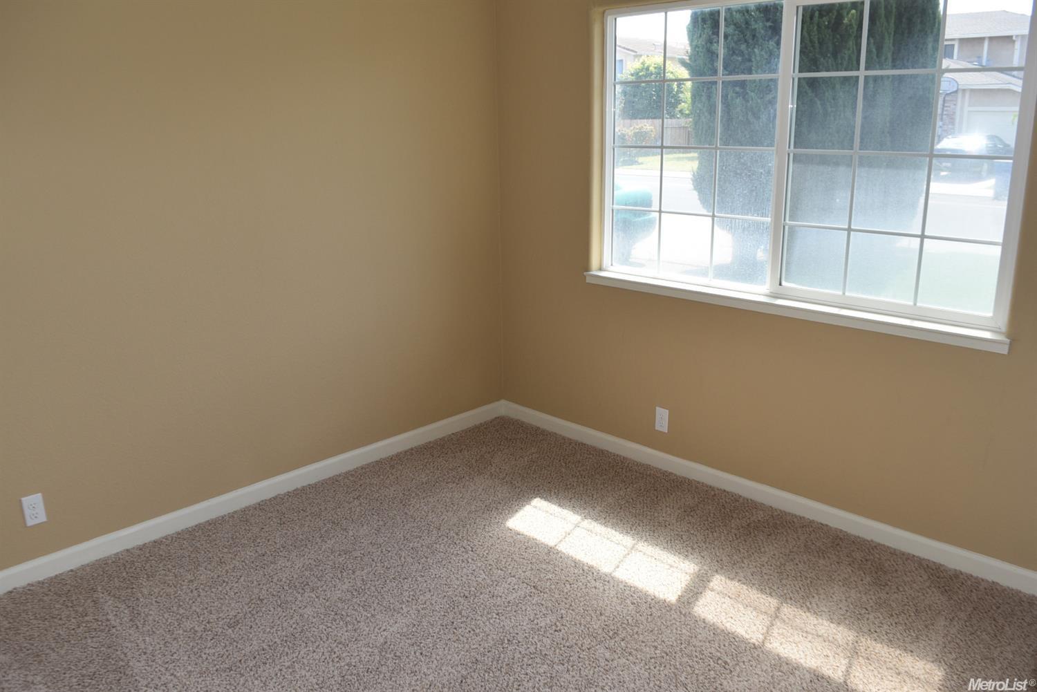 1144 Mountain Dew Ave, Manteca, CA 95336 photo 10