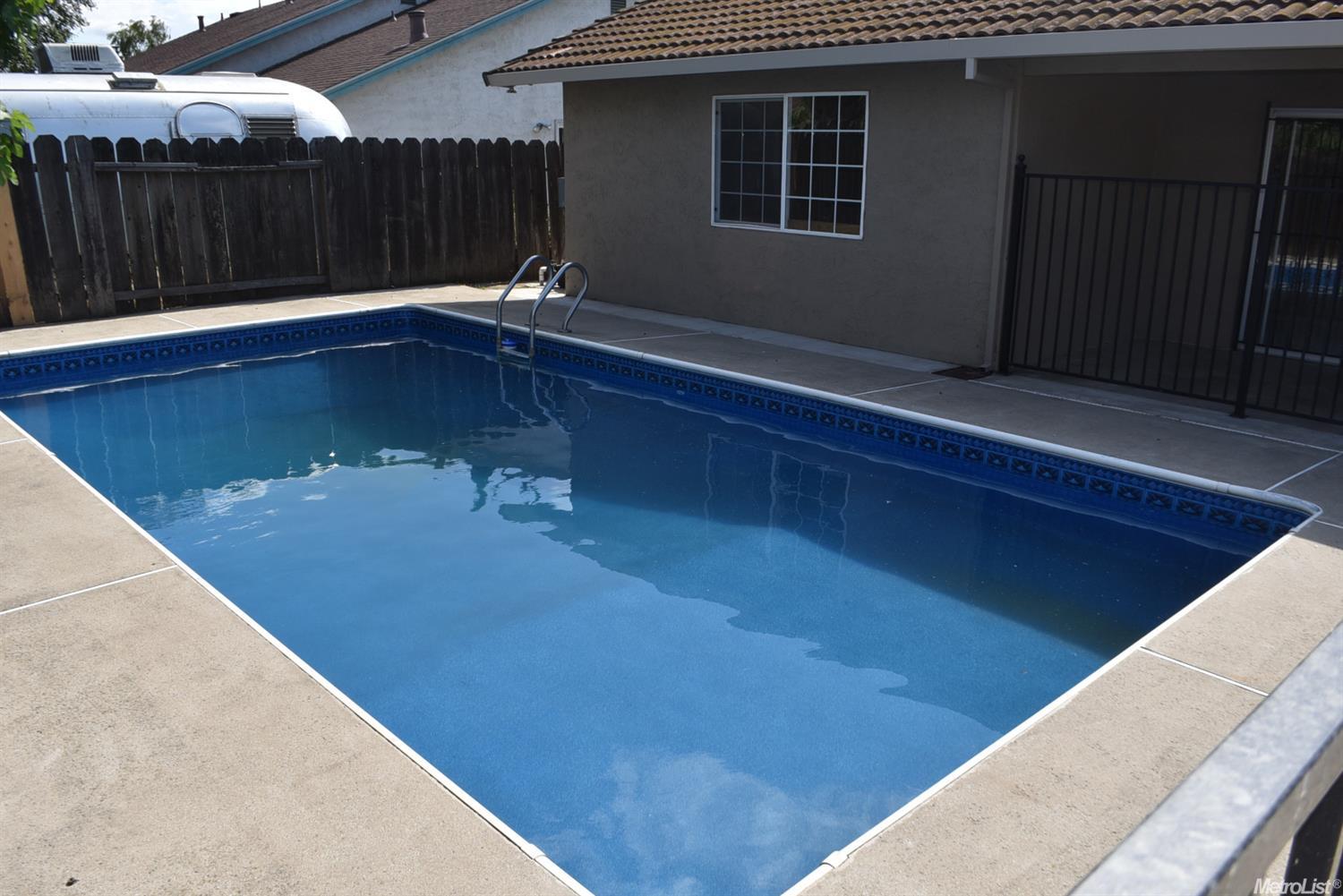1144 Mountain Dew Ave, Manteca, CA 95336 photo 20