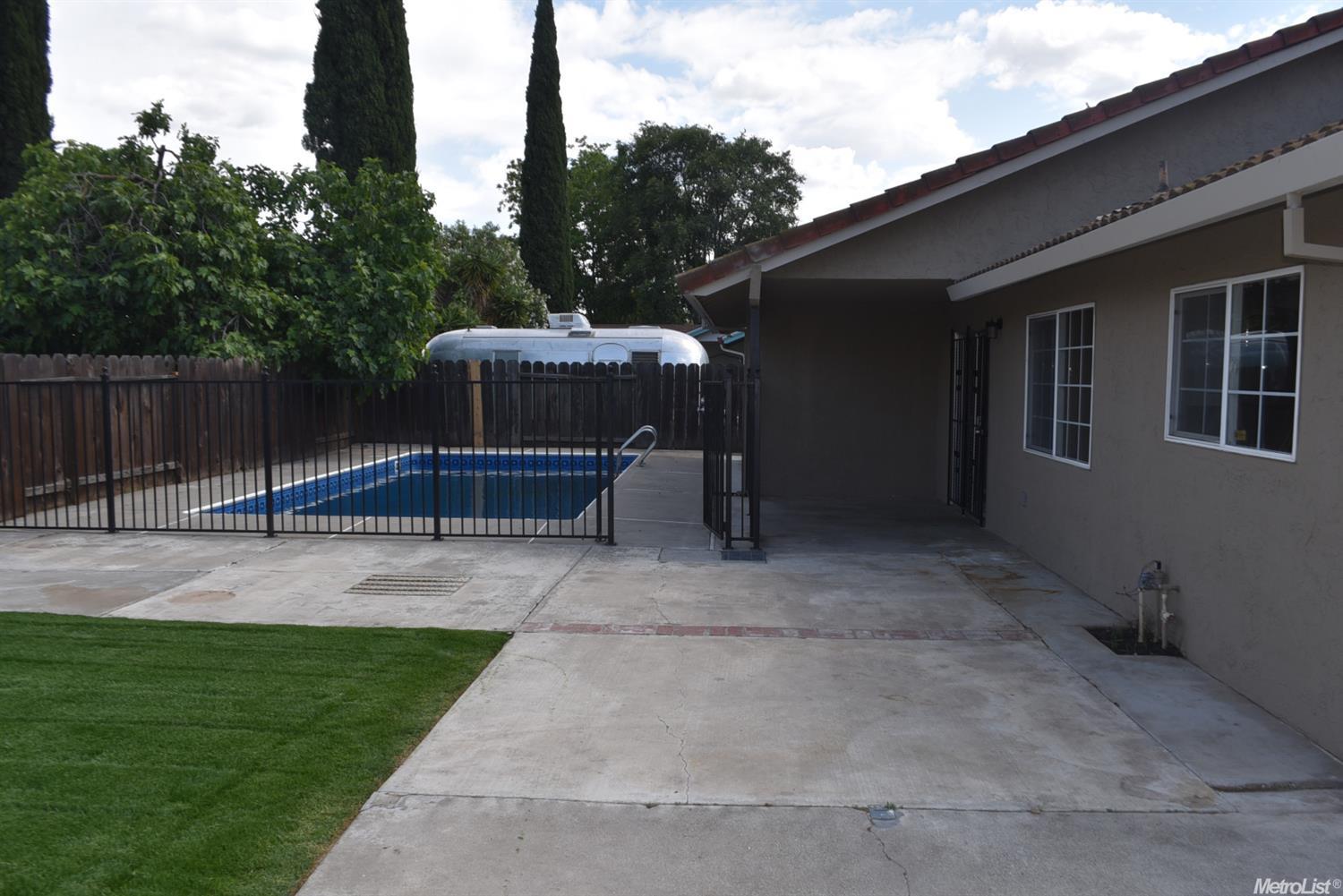 1144 Mountain Dew Ave, Manteca, CA 95336 photo 19