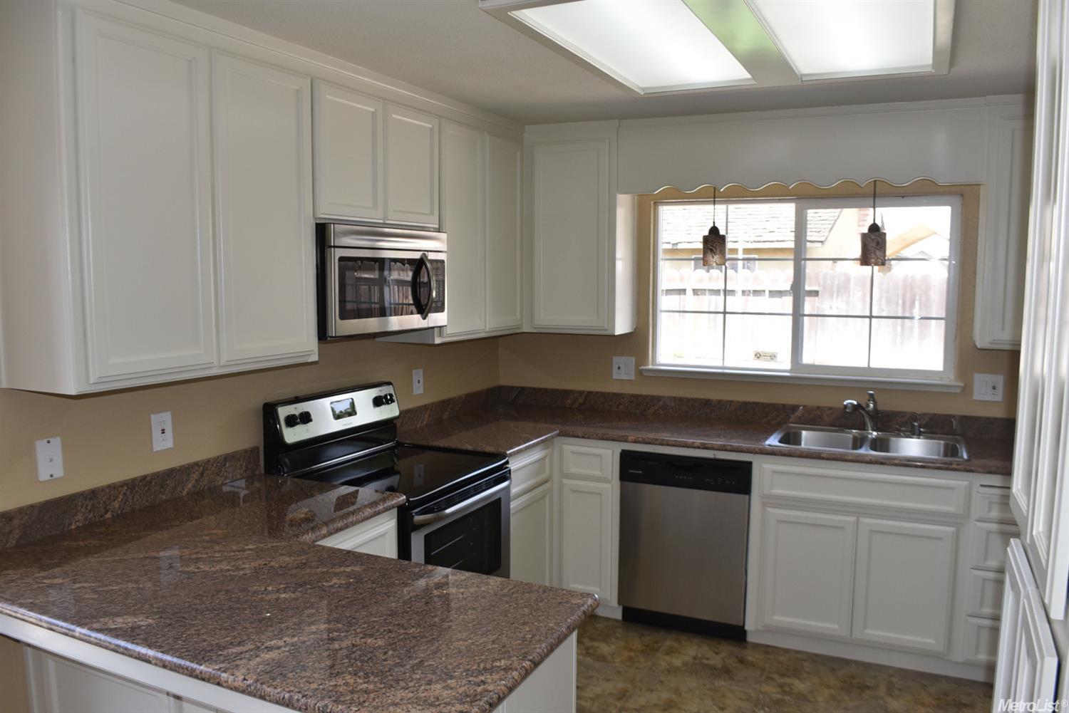 1144 Mountain Dew Ave, Manteca, CA 95336 photo 6