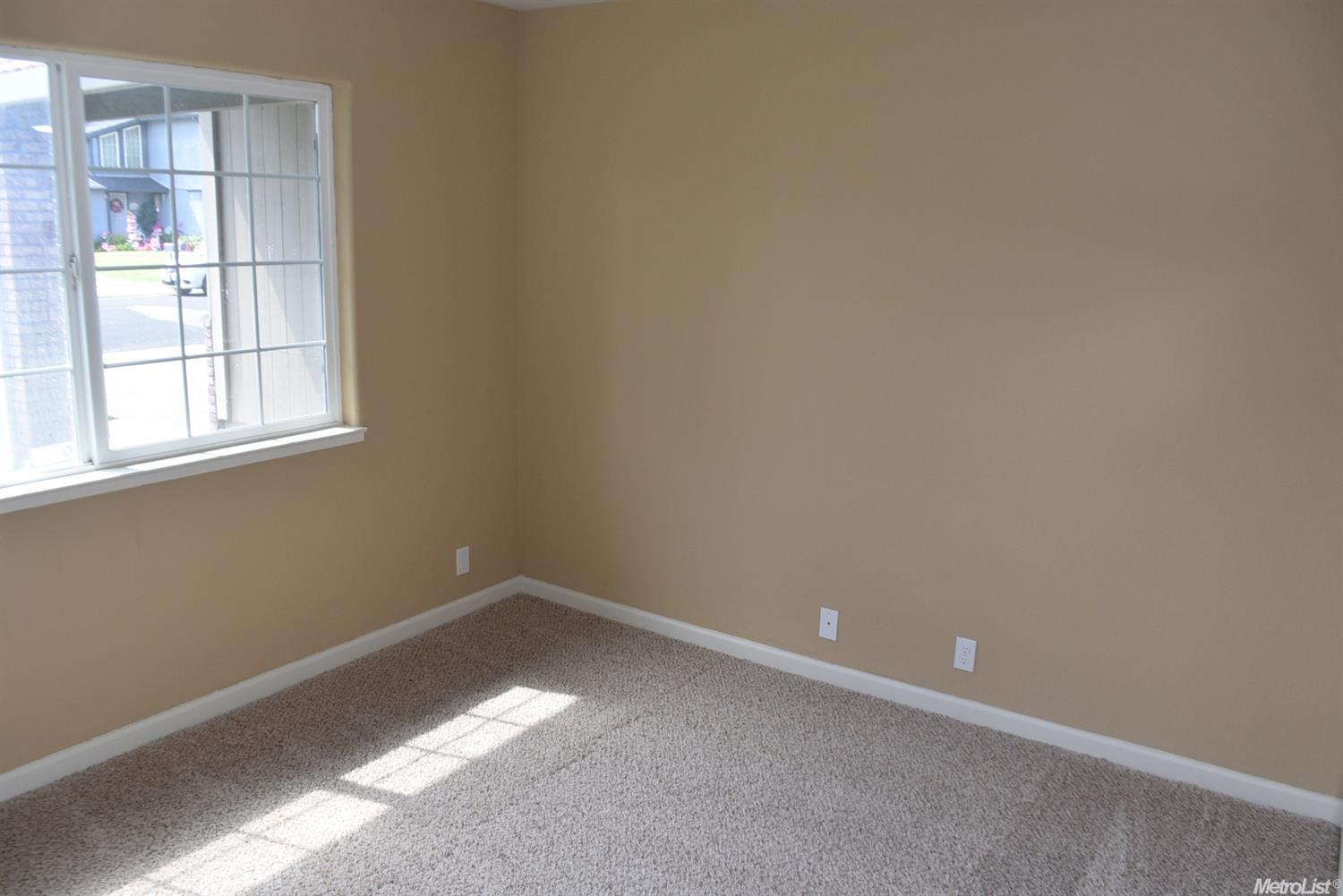 1144 Mountain Dew Ave, Manteca, CA 95336 photo 9