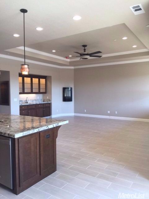 1012 Palm, Ripon, CA 95366 photo 8