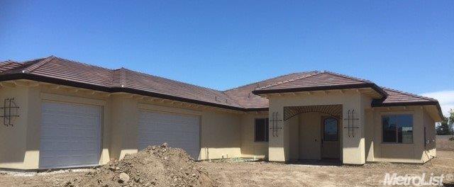 1012 Palm, Ripon, CA 95366 photo 1