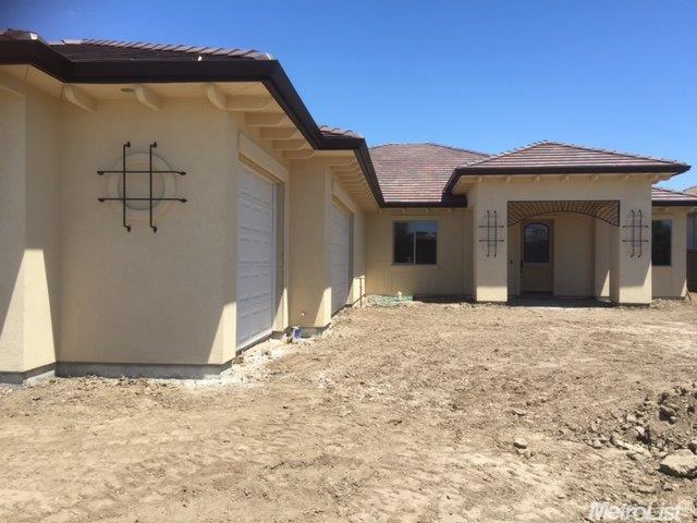 1012 Palm, Ripon, CA 95366 photo 2