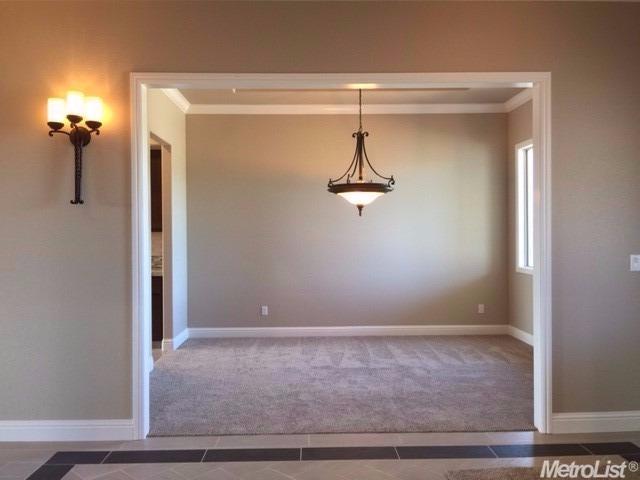 1012 Palm, Ripon, CA 95366 photo 10