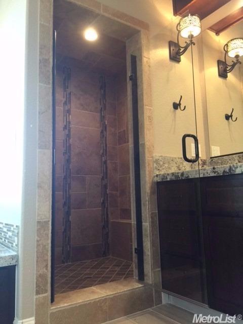 1012 Palm, Ripon, CA 95366 photo 13