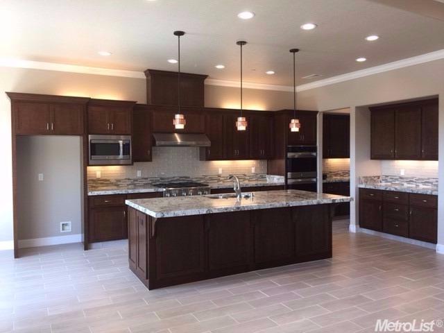 1012 Palm, Ripon, CA 95366 photo 5