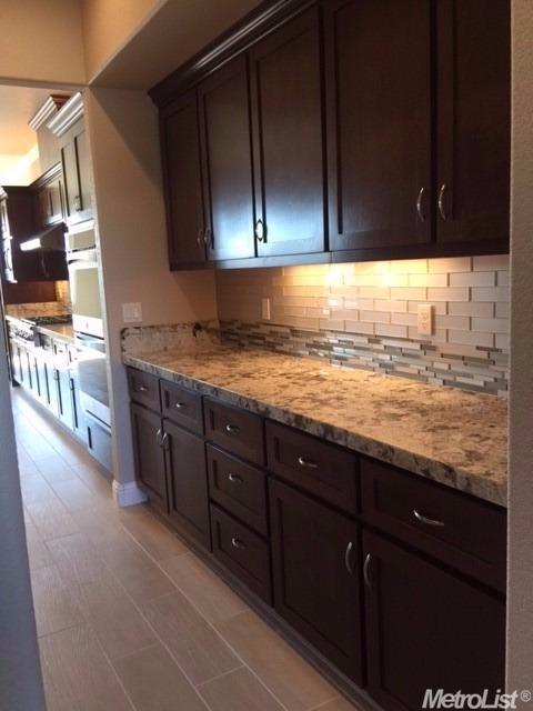1012 Palm, Ripon, CA 95366 photo 9